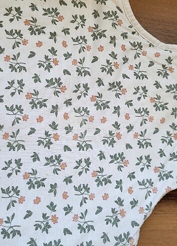 H&M uyku tulumu - Görsel 4