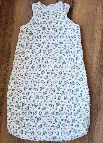 H&M uyku tulumu - Görsel 2