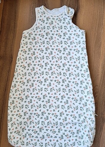 H&M uyku tulumu - Görsel 6