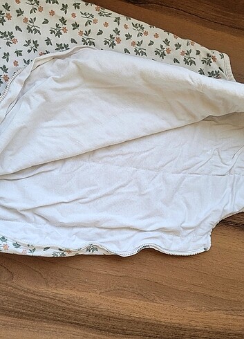 H&M uyku tulumu - Görsel 7