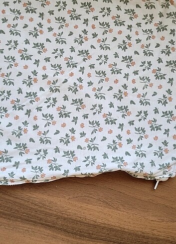 H&M uyku tulumu - Görsel 9