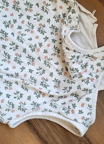 H&M uyku tulumu - Görsel 10