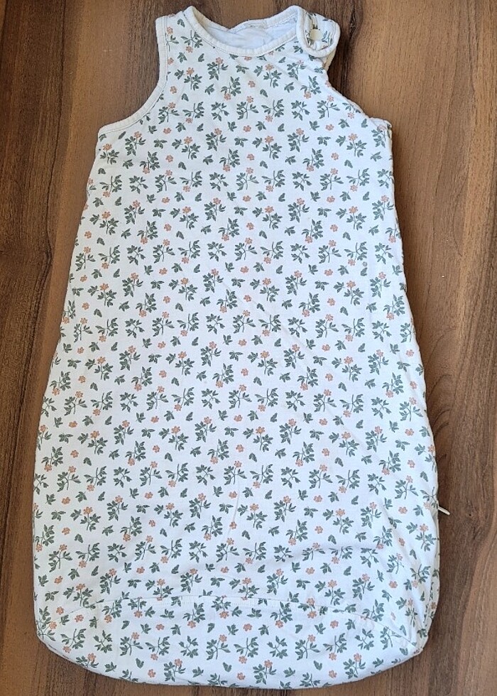 H&M uyku tulumu - Görsel 2