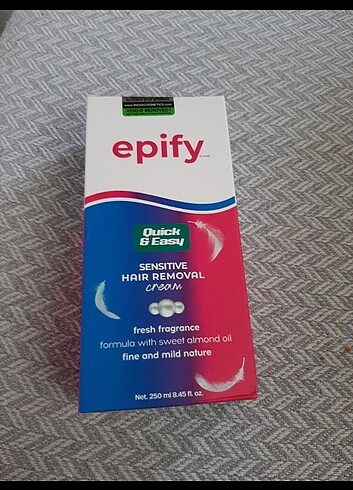  Beden Epııfy tuy tölücü