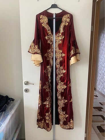 Diğer Bindallı