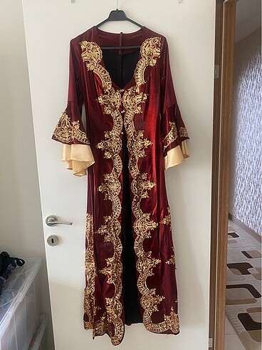 Bindallı