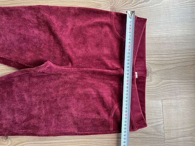 Kadın Tayt - Görsel 6