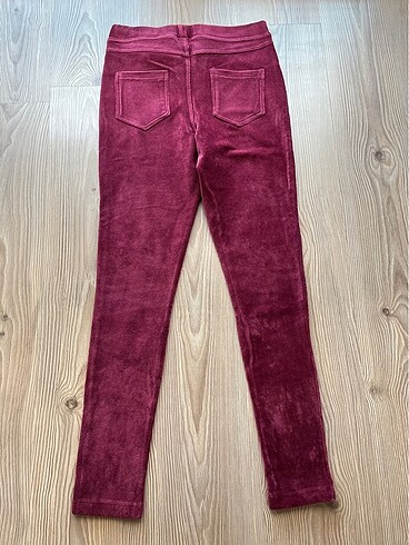 Kadın Tayt - Görsel 4