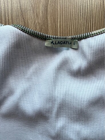 Kadın Sweatshirt - Görsel 6