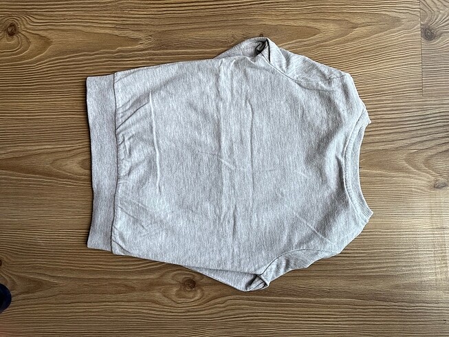 Erkek Çocuk Sweatshirt - Görsel 5