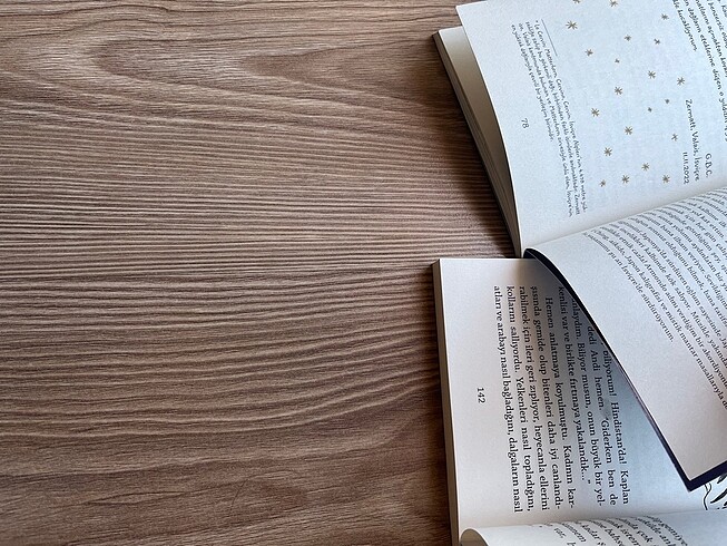 4.Sınıf Okuma Kitabı - Görsel 5