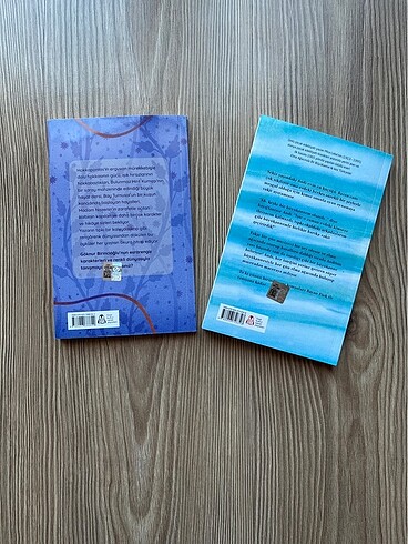 4.Sınıf Okuma Kitabı - Görsel 4