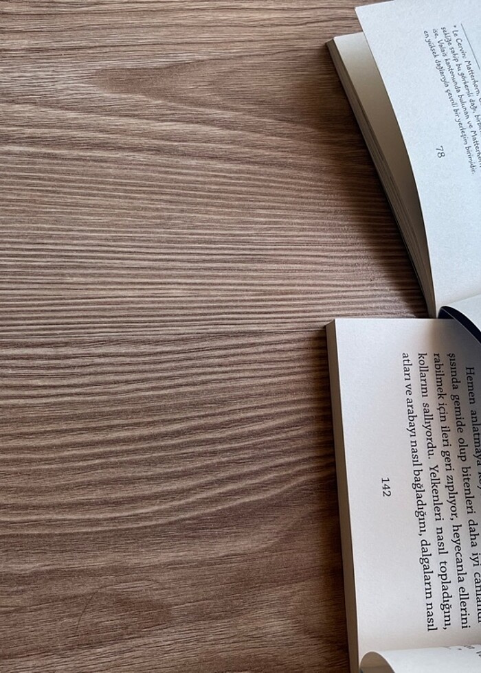 4.Sınıf Okuma Kitabı - Görsel 5