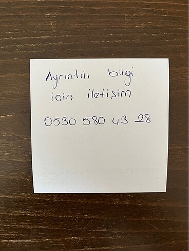 Çocuk Kitapları - Görsel 4