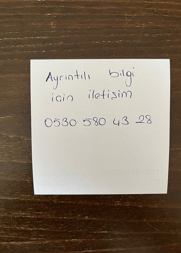 Çocuk Kitapları - Görsel 4