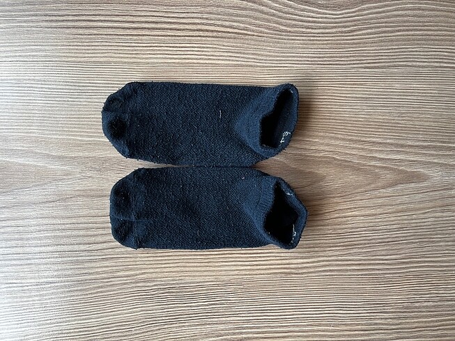 Erkek Çocuk Çorap - Görsel 3