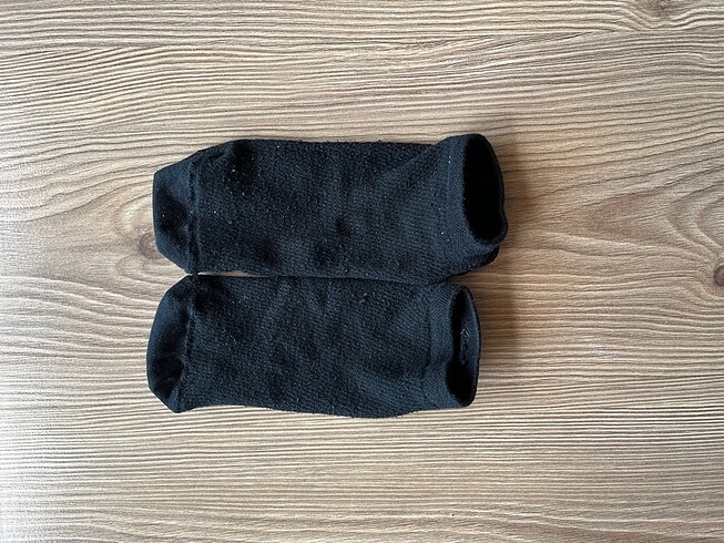 Erkek Çocuk Çorap - Görsel 7