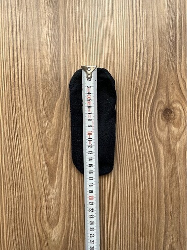 Erkek Çocuk Çorap - Görsel 8