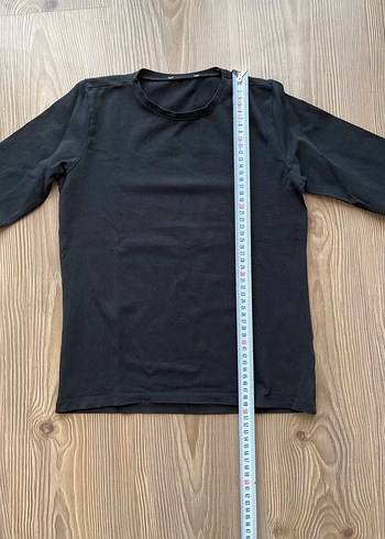 Erkek Çocuk Sweatshirt - Görsel 5