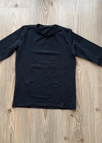 Erkek Çocuk Sweatshirt - Görsel 2