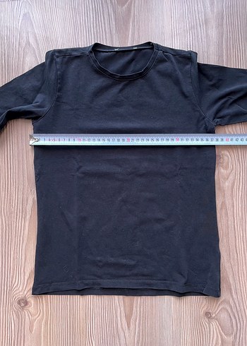 Erkek Çocuk Sweatshirt - Görsel 4