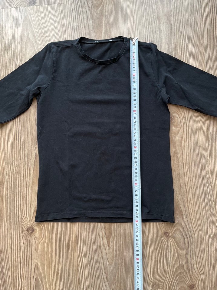 Erkek Çocuk Sweatshirt - Görsel 5