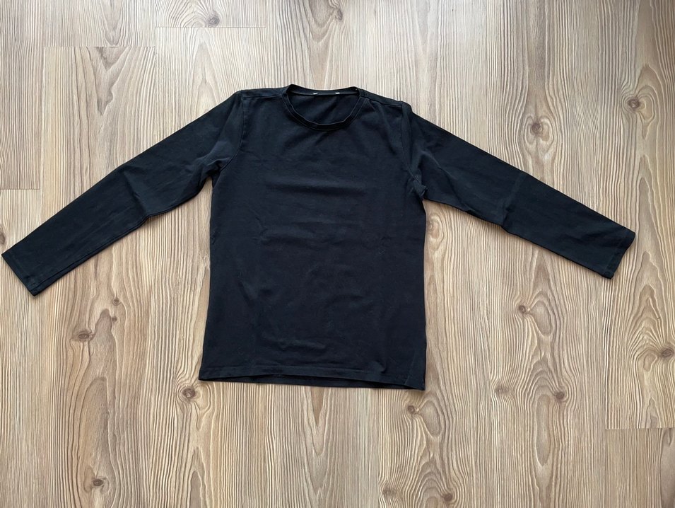 Erkek Çocuk Sweatshirt - Görsel 2