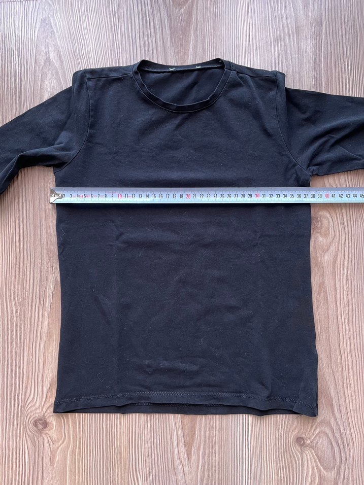 Erkek Çocuk Sweatshirt - Görsel 4