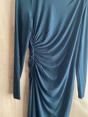 Zara Zara elbise