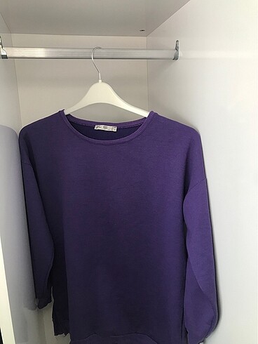 Diğer Sweatshirt