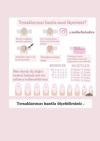 Pembe Pastel Leopar Detaylı jel takma tırnak - Görsel 3