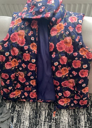 LC Waikiki 13-14 Yaş