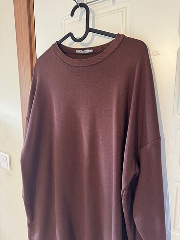 Tunik