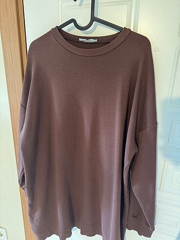 LC Waikiki Tunik
