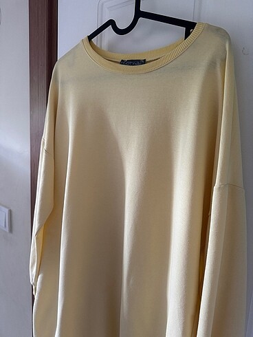 Tunik