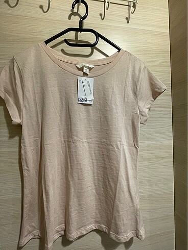 H&M H&M tişört