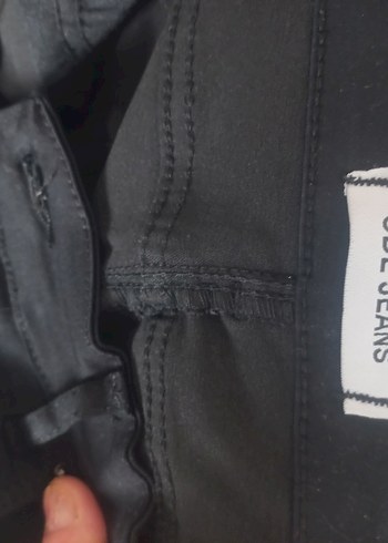 Mavi Jeans mavi siyah jeans
