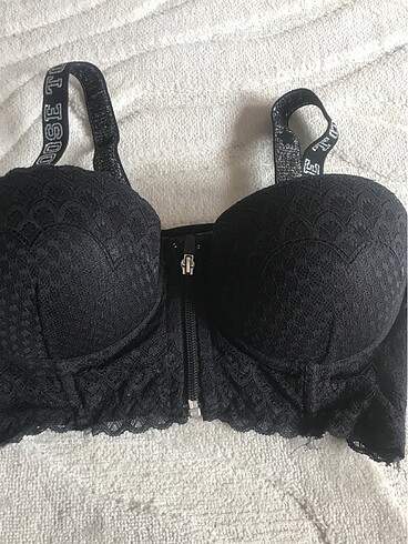 m Beden Crop etek