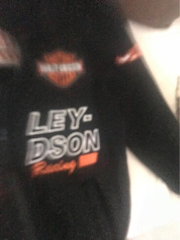 m Beden Sweat mont