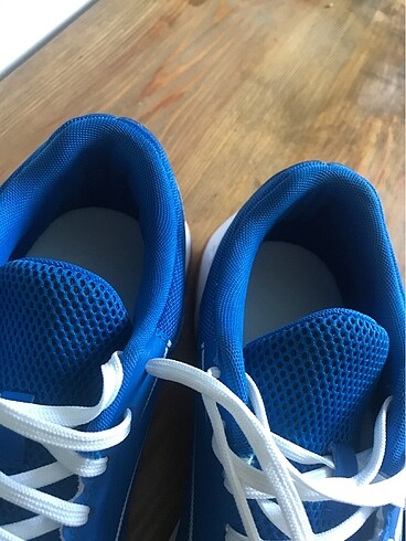 Puma salon ayakkabısı - Görsel 6