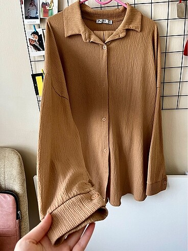 xl Beden Tesettür takım