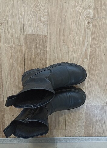 37 Beden Pull and bear bot
