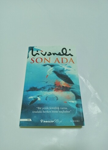 Son ada 