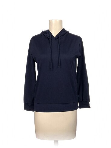 PreLoved Sweatshirt %70 İndirimli.