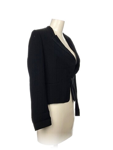 ipekyol ipekyol Blazer %70 İndirimli.
