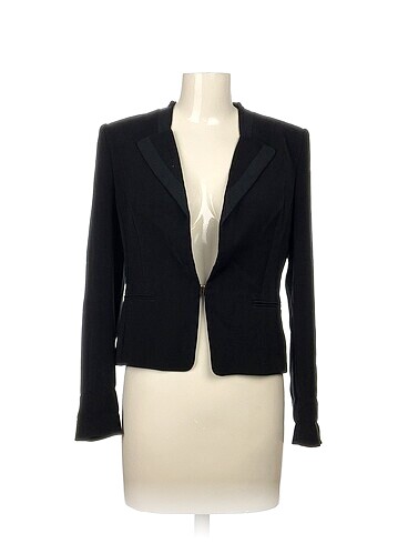 ipekyol Blazer %70 İndirimli.