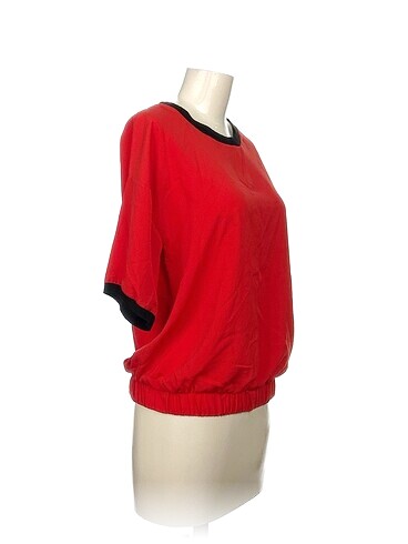 NG Style NG Style Bluz %70 İndirimli.