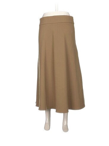 Marks & Spencer Midi Etek %70 İndirimli.