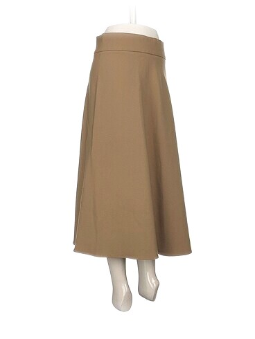 Marks & Spencer Marks & Spencer Midi Etek %70 İndirimli.