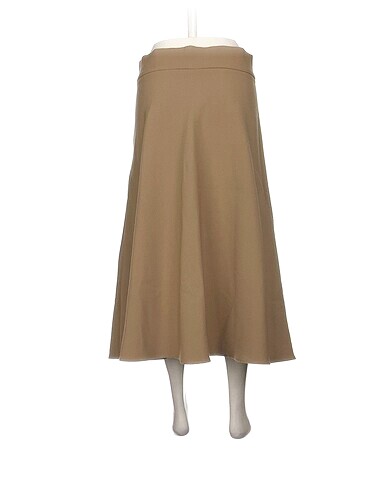 38 Beden Marks & Spencer Midi Etek %70 İndirimli.